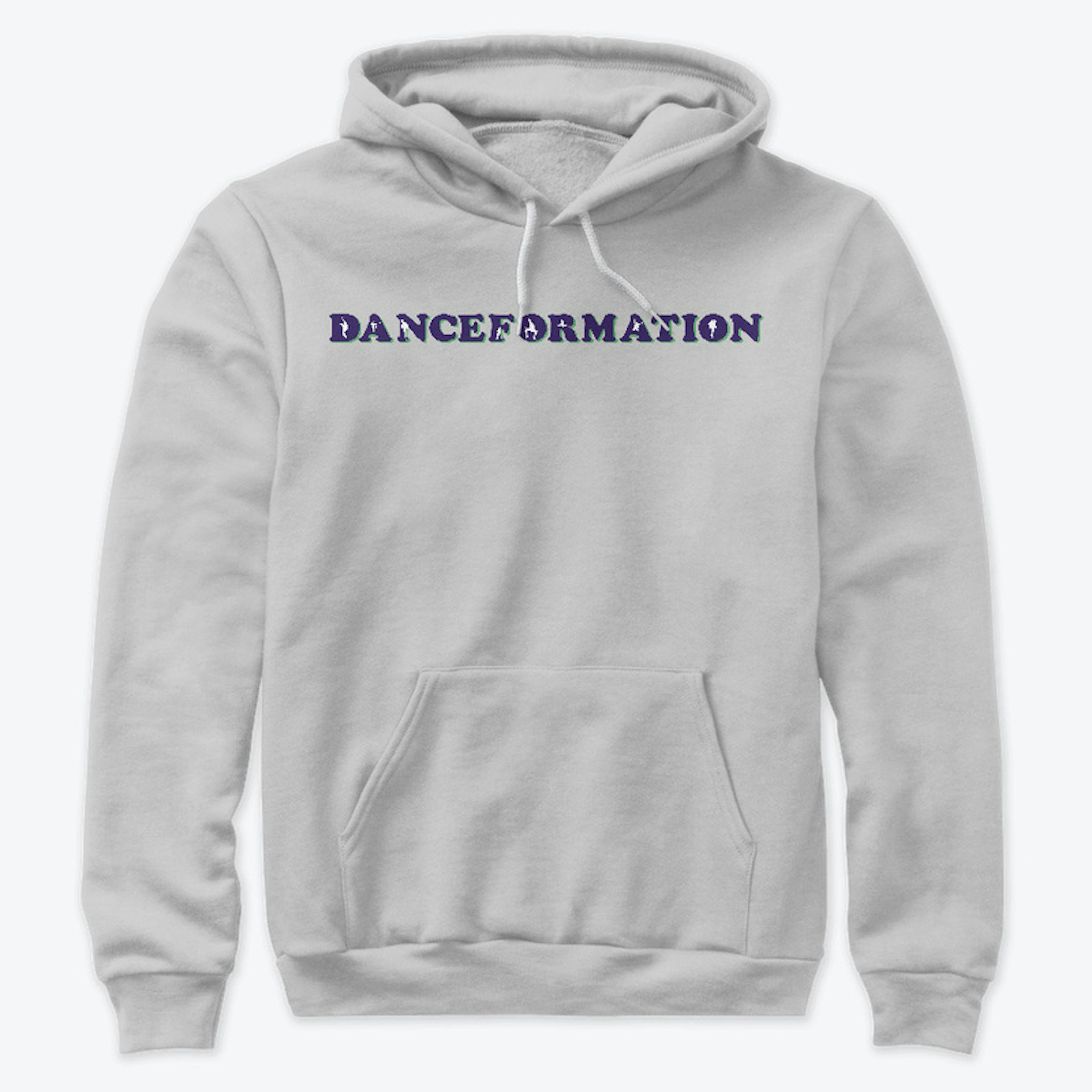 Danceformation