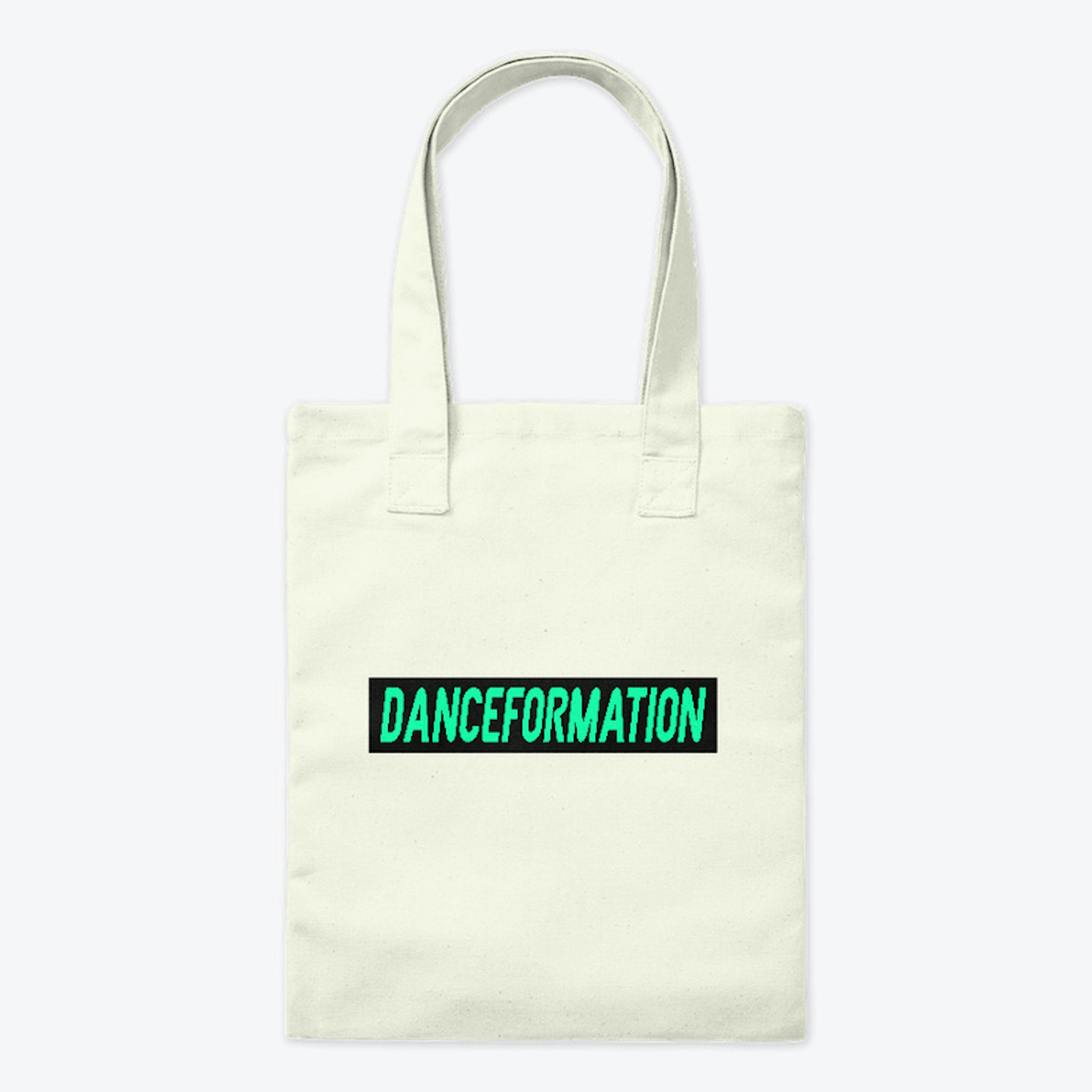 Danceformation 2.0