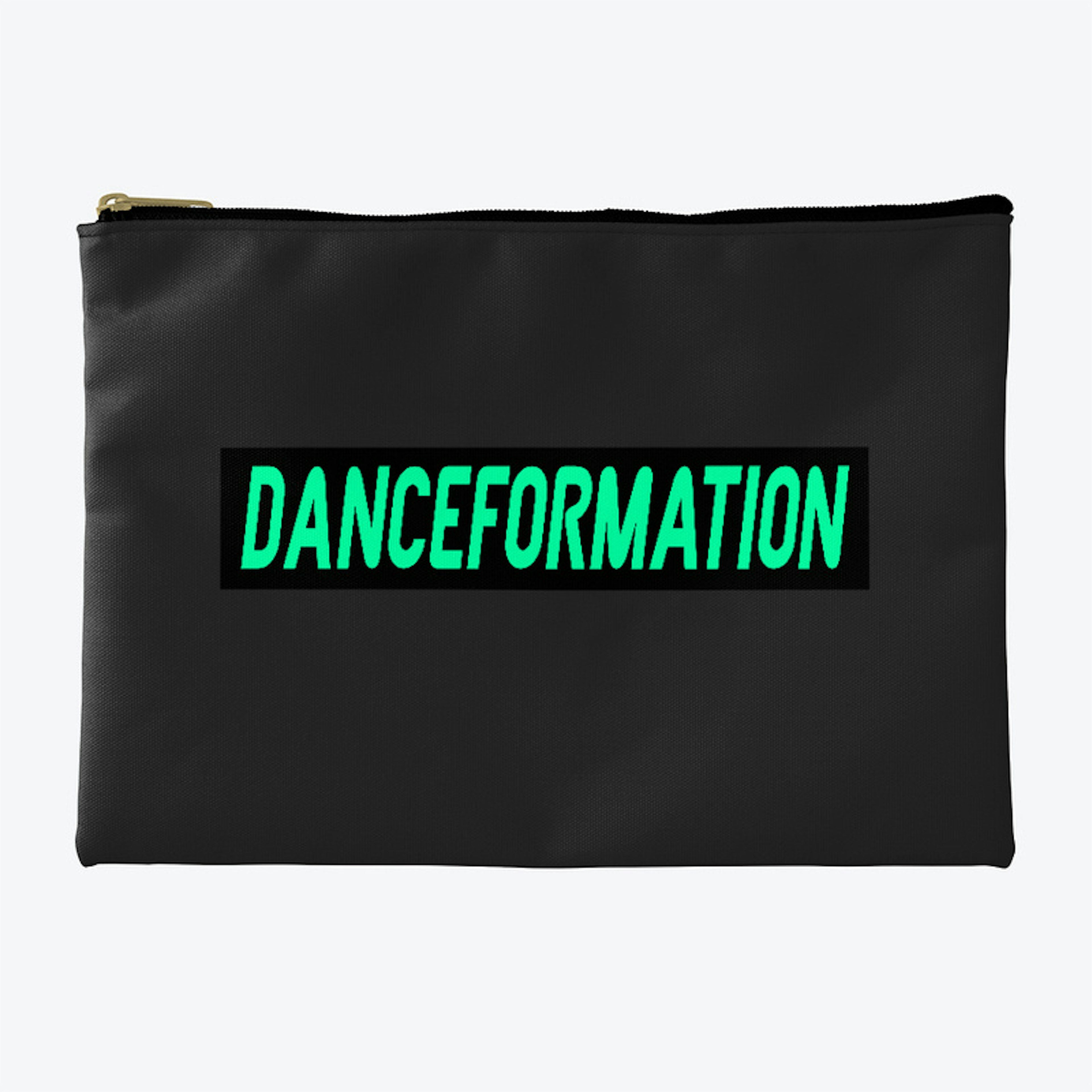 Danceformation 2.0