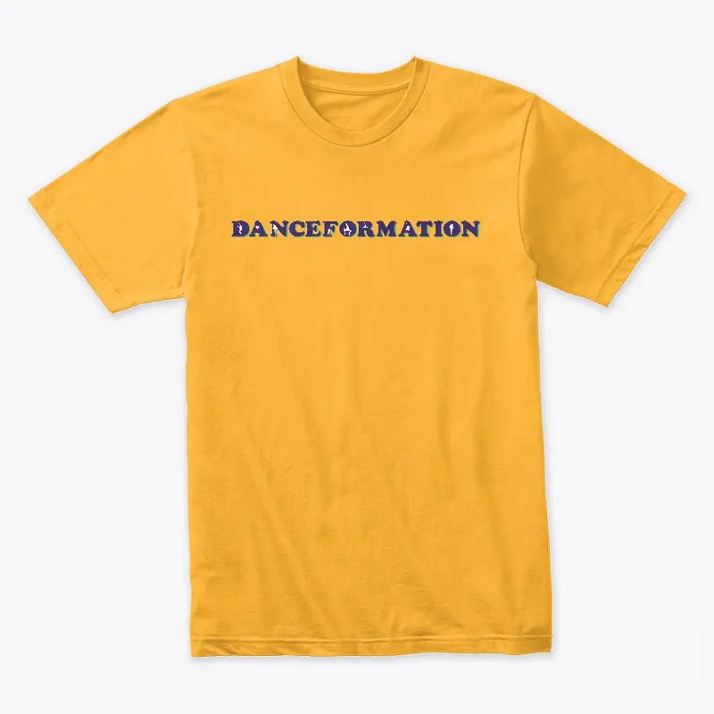 Danceformation