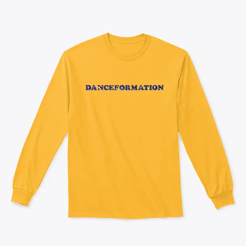 Danceformation