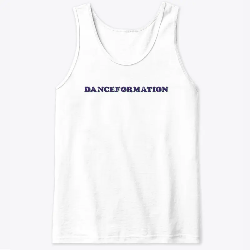 Danceformation