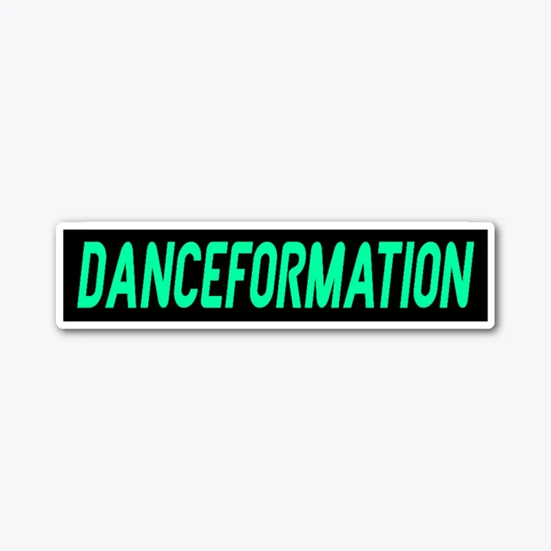 Danceformation 2.0