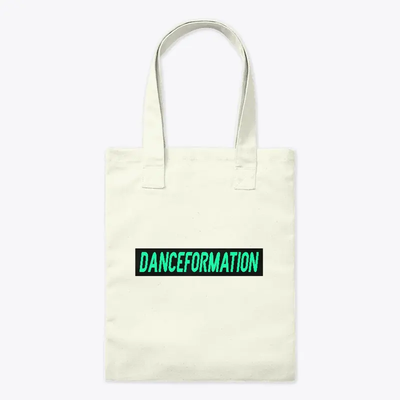 Danceformation 2.0