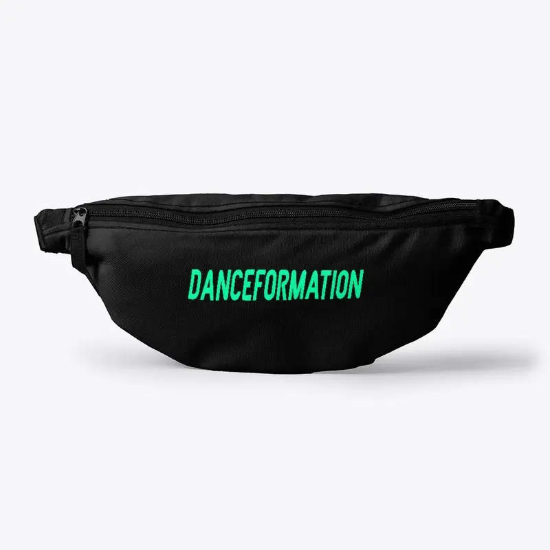 Danceformation 2.0