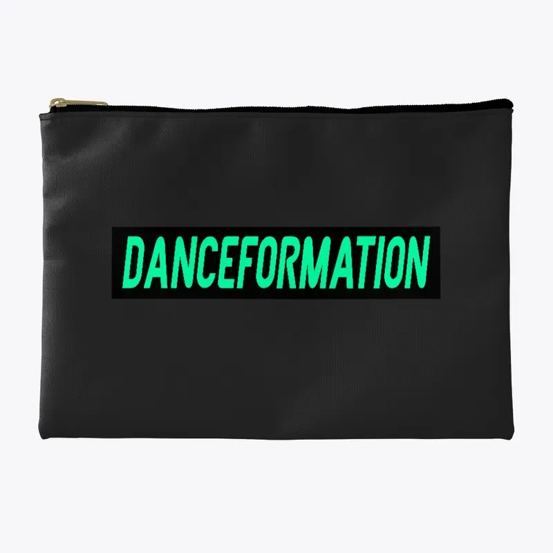 Danceformation 2.0